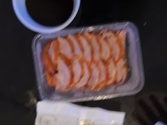 -品意德北京烤鸭(公园道1号店)