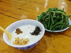 -西域美食(西直门南小街店)