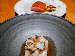 -码头餐厅