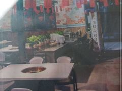 -蛙鱼道美蛙鱼自助火锅(新耍都店)