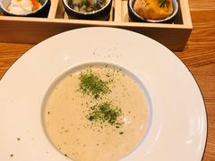 -赤坂亭·M9和牛烧肉·铁板烧(合肥万象城店)
