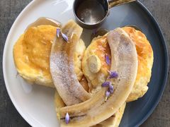 -The Rug Cafe(王府中环店)