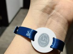 -Club Med地中海俱乐部·桂林度假村