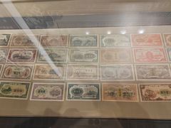 -沈阳金融博物馆