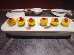 -权茂上海菜(殷行路店)