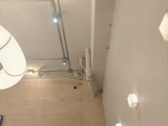 -小团圆糖水铺(襄阳南路店)