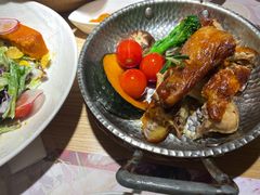 -ROIIN用心(杭州首店)