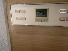 -麗枫酒店(苏州火车站店)