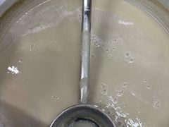 -老磁器口豆汁店(马家堡店)