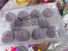 -新发地高碑店农副产品物流园