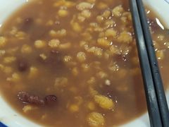 -鹤乡东北菜(崮山路店)