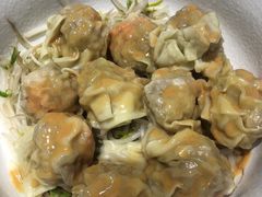 -袁记云饺(莲塘店)