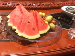 -紫阳海鲜楼·传承闽味(长乐路总店)