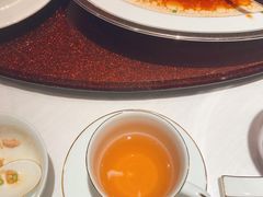 -东富酒家(龙湖西溪天街店)
