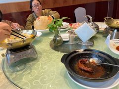 -群乐饭店(滨安路店)