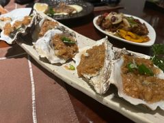 -金沙滩喜来登度假酒店-雅日本餐厅