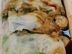 -赵财记·肠粉·煲仔饭(九龙城店)