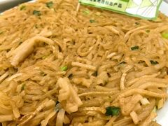 -明思味 二十年潮粤菜(榕城东山店)