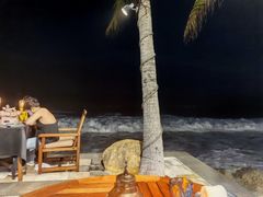 -海角轩·三亚文华东方酒店