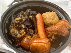 -咱家王新国把子肉(县东巷店)