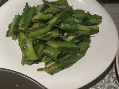 -达叔香味海鲜(海棠68环球美食街店)