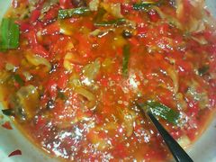 -黔蘑菇四季餐厅(观山湖店)