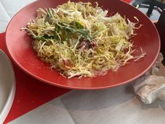 -馋遇江南·精致湖景雅宴(东方之门店)