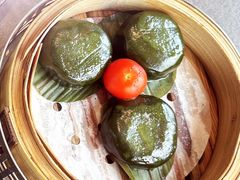 -南海渔村·徐博馆(琶洲店-粤菜养生宴)