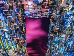 -纪录片《人生一串》体验店(静安店)