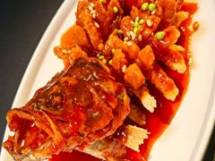 -RIVIERA 松鹤楼(外滩店)