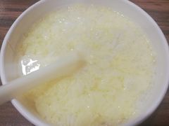 -蔡明纬热干面(长港路店)