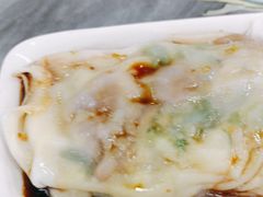 -穗银肠粉店(东川路店)
