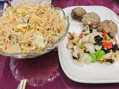 -大众海鲜(巨龙北路店)