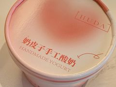-胡大饭馆 24h(簋街总店)
