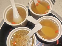 -金柱大盘鸡(和田二街店)