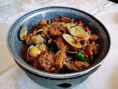 -930私房菜(欧阳路店)