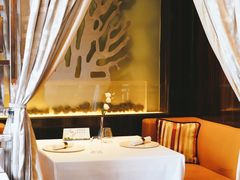 -北京金融街丽思卡尔顿酒店·意味轩 Cepe