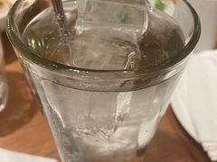 咸柠七-鼎泰丰(德基广场店)