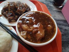 -天兴居(鲜鱼口街店)