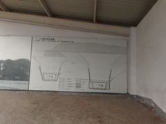 景点-马王堆汉墓遗址