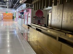 -新荟城(望京店)