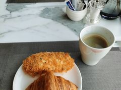 -瑞吉酒店·瑞吉酒吧