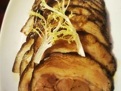 -乔家大院私房菜(海佳云顶店)