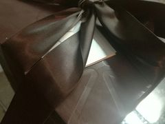 -黑池口感烘焙·生日蛋糕(坂田店)