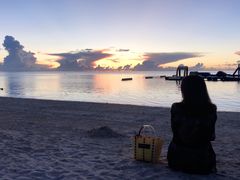 -塞班肯辛顿酒店Kensington Hotel Saipan