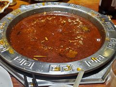 -王婆大虾(五道口店)