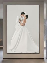-索菲雅新派婚纱摄影(桂林店)
