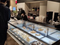 -Seesaw Coffee(环贸iapm店)