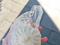 -南方迷宗大包(湖滨店)