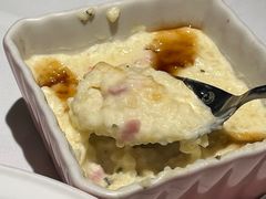 小土豆泥-Daisy雏菊